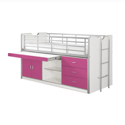Altobuy 3663738049511 lit Simple standard