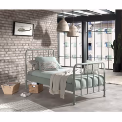 Altobuy 3663738049641 lit Simple standard