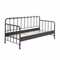 Altobuy 3663738049658, Simple standard, Métal, 2080 mm, Belgique, 2125 mm, 850 mm