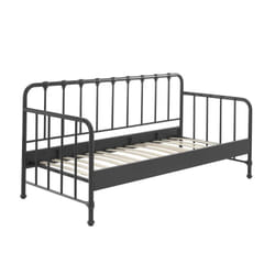 Altobuy 3663738049658 lit Simple standard