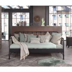 Altobuy 3663738049658 lit Simple standard