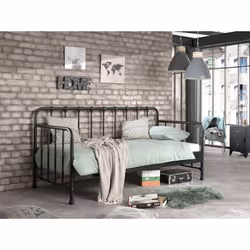 Altobuy 3663738049658 lit Simple standard