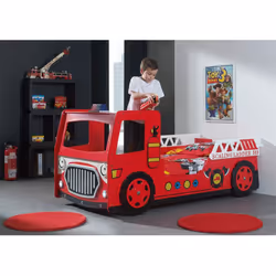 Altobuy 3663738049832 lit Simple standard