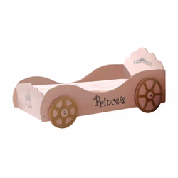 Altobuy 3663738049986, Simple standard, Bois, 2100 mm, Belgique, 2180 mm, 550 mm