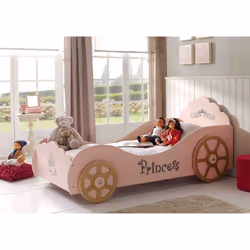 Altobuy 3663738049986 lit Simple standard