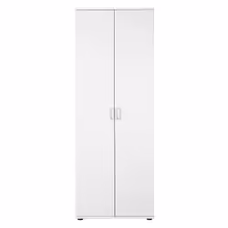 Altobuy 3663738050012, Armoire, 2 portes(s), Adultes, Pologne, 700 mm, 340 mm