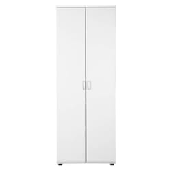 Altobuy 3663738050012 placard et armoire de chambre à coucher 2 portes(s)