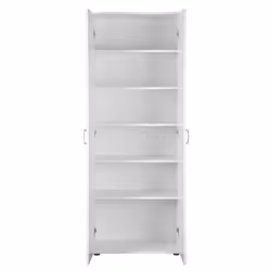Altobuy 3663738050012 placard et armoire de chambre à coucher 2 portes(s)