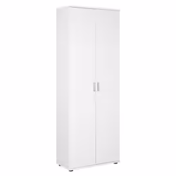 Altobuy 3663738050012 placard et armoire de chambre à coucher 2 portes(s) - Vue supplémentaire 5