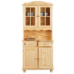 Altobuy 3663738050128, Brésil, 23 kg, 470 mm, 940 mm, 150 mm