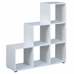 Altobuy 3663738050500, Autonome, Tableau à particules, Blanc, Universel, Pologne, 1050 mm