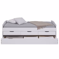 Altobuy SYDNEY Simple standard - Vue supplémentaire 6