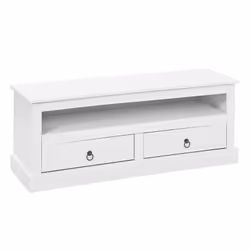 Altobuy 3663738051309, Natur, 1180 mm, 390 mm, 450 mm, 1241 mm, 422 mm