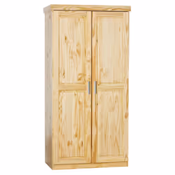 Altobuy 3663738052153, Armoire, 2 portes(s), Adultes, Brésil, 950 mm, 550 mm
