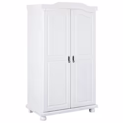 Altobuy 3663738052351, Armoire, 2 portes(s), Adultes, Brésil, 1040 mm, 560 mm