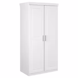 Altobuy 3663738052375, Armoire, 2 portes(s), Adultes, Brésil, 950 mm, 550 mm