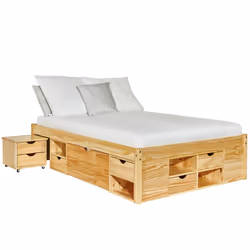 Altobuy 3663738053068
