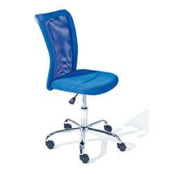 Altobuy 3663738053129 chaise et fauteuil de bureau