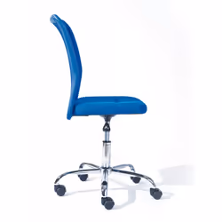 Altobuy 3663738053129 chaise et fauteuil de bureau