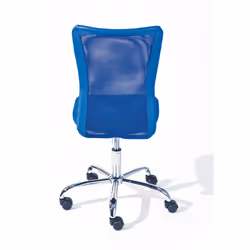 Altobuy 3663738053129 chaise et fauteuil de bureau