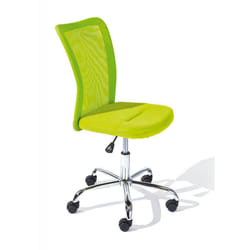Altobuy 3663738053143 chaise et fauteuil de bureau