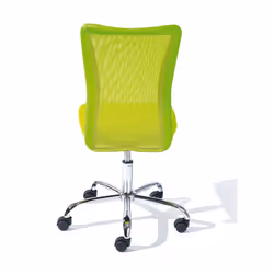 Altobuy 3663738053143 chaise et fauteuil de bureau