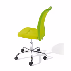 Altobuy 3663738053143 chaise et fauteuil de bureau