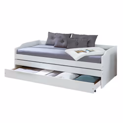 Altobuy 3663738058964, Simple standard, Bois, 2090 mm, Brésil, 1015 mm, 550 mm