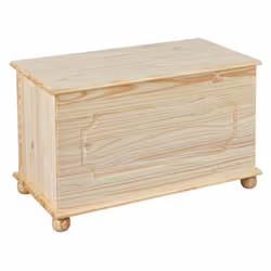 Altobuy 3663738059152, Bois, 890 mm, 470 mm, 430 mm, Brésil, 1000 mm