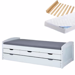 Altobuy SYDNEY, Simple standard, Bois, 2050 mm, 61 kg