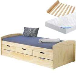Altobuy 3663738059657 lit Simple standard