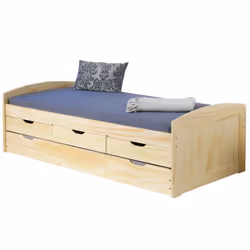 Altobuy 3663738059657 lit Simple standard