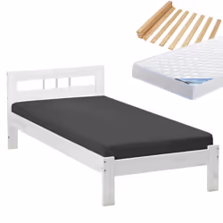 Altobuy 3663738059770, Simple standard, Bois, 2050 mm, 29,2 kg