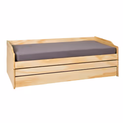 Altobuy 3663738060004