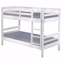 Altobuy 3663738060035, Double standard, Bois, 2100 mm, Brésil, 950 mm, 400 mm