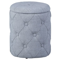 Altobuy 3663738060196 pouf Pouffe/ottomane