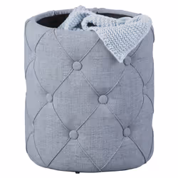 Altobuy 3663738060196 pouf Pouffe/ottomane