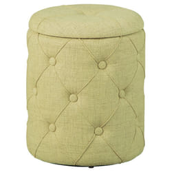 Altobuy 3663738060219 pouf Pouffe/ottomane