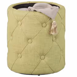 Altobuy 3663738060219 pouf Pouffe/ottomane