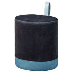 Altobuy 3663738060301 pouf Pouffe/ottomane