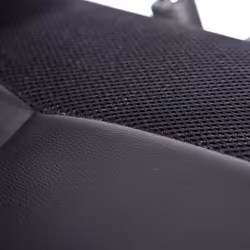 Altobuy 3663738060622 chaise et fauteuil de bureau - Vue supplémentaire 4