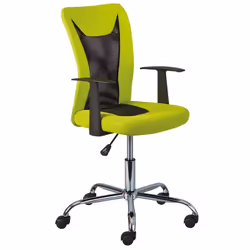 Altobuy 3663738060677, 480 mm, 550 mm, 570 mm, 550 mm, 210 mm, 9,35 kg