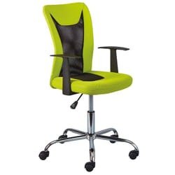 Altobuy 3663738060677 chaise et fauteuil de bureau