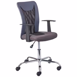 Altobuy 3663738060691, 480 mm, 550 mm, 570 mm, 550 mm, 210 mm, 9,35 kg