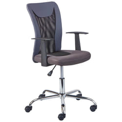 Altobuy 3663738060691 chaise et fauteuil de bureau