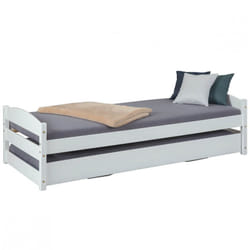 Altobuy 3663738061070 lit Simple standard