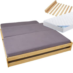 Altobuy 3663738062541 lit Simple standard