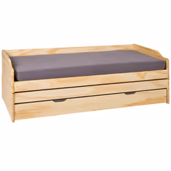 Altobuy 3663738062541 lit Simple standard