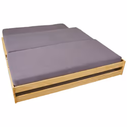 Altobuy 3663738062541 lit Simple standard