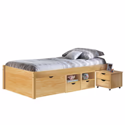 Altobuy 3663738062664 lit Simple standard